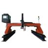 Buy cheap 3080 Stainless Steel CNC Plasma Cutter Gantry CNC Plasma Cutting Machine from wholesalers