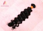 10A Grade XS Loose Wave Human Hair Curly Double Weft Curly Human Bundles