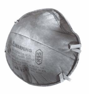 Quality Antivirus Reusable Washable Medical Face Mask Personal Safety wholesale
