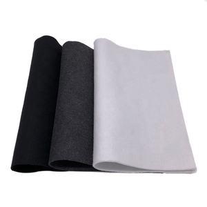 Quality Lightweight Temporary Stair Protection Floor Protectors Less Scratches On Hardwood Floor wholesale