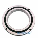 RE30025UUCC0P5 300*360*25mm Crossed Roller Bearings Harmonic Drive Reducers