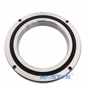 Quality RE30040UUCC0P5 300*405*40mm Crossed roller bearing wholesale
