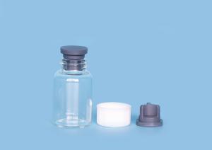 Quality 10ml Glass Sample Vials wholesale