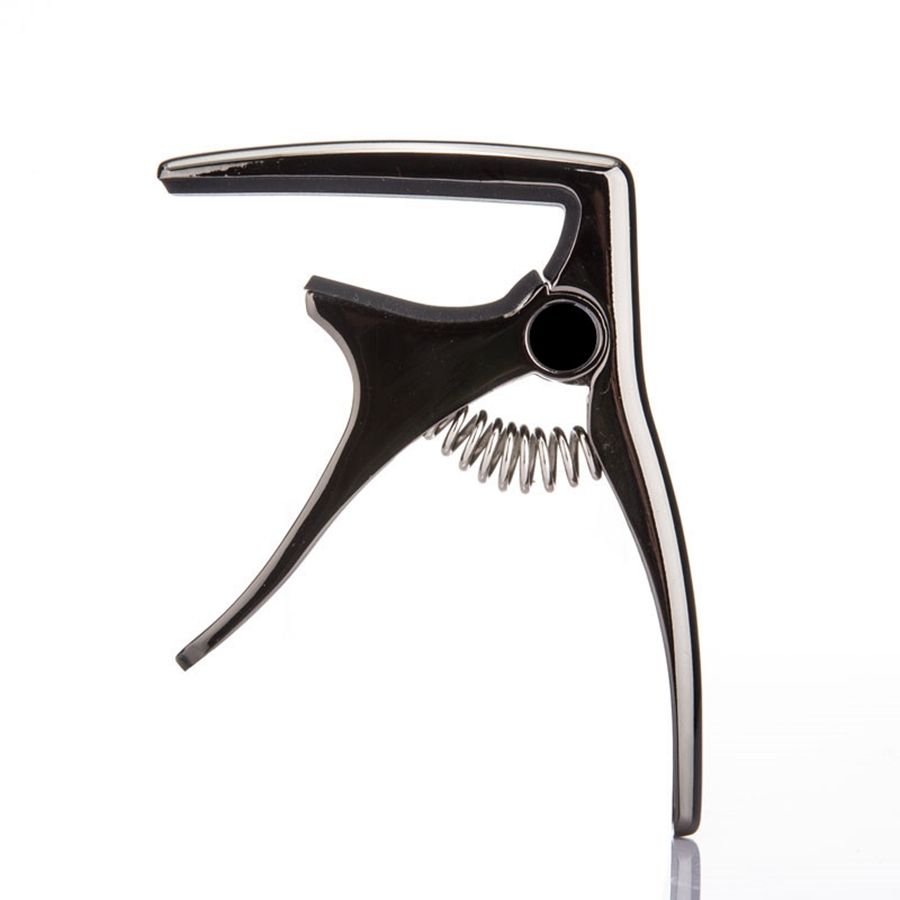 BC-20 guitar capo acoustic Cheap Factory Sale custom acoustic guitar capo