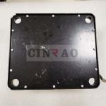 Excavator Controller 494-6472-09 Electronic Control Group 494-6472-06 CAT PLE702
