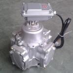 MJ-65 Flow Meter For Fuel Dispensers