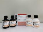 Acid Fast Fluorescence Chromogenic Reagent For Hospital Clinic