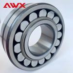 Gcr15 Grade OEM Bearings 22334mA 22336mA 22338mA Spherical Roller Bearings for