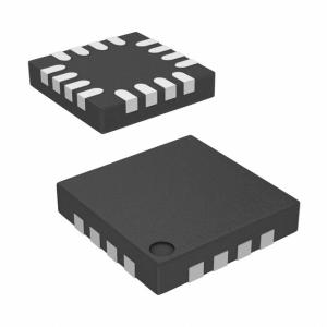 Quality CY8C20246-24LKXIT wholesale
