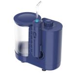 Nicefeel Countertop Water Flosser 600ML Tank With 10 Pressure Settings