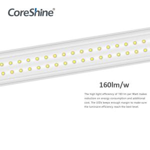 Quality Recessed Led Linear Track Light Panel Module 600mm 14w wholesale
