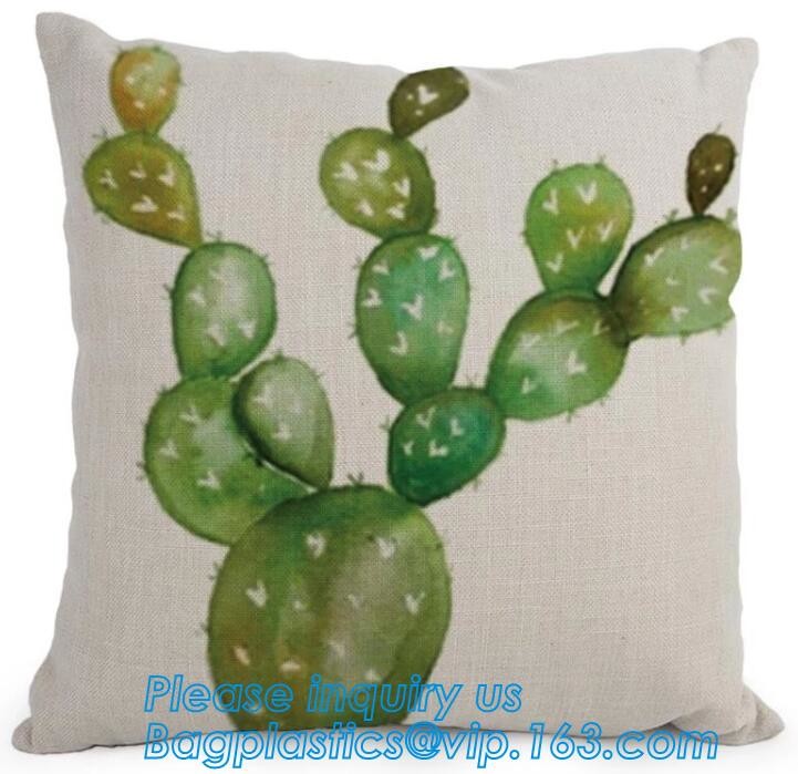Square custom wholesale pillow insert,white square vacuum package pillow cushion inserts,PP cototon wholesale pillow cus