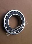 S-K-F Spherical Roller Bearings 22216E/C3 , 22216E , 22213EK/C3 , 22210 EK