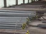 Hot rolled 3mm stainless steel rod stock 310S 321 304 stainless steel rod