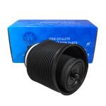 48090-35011 48080-35011 Air Suspension Spring Bag For Toyota Land Cruiser Prado