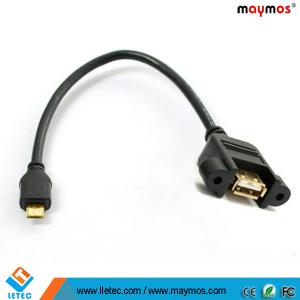 Quality usb cables wholesale