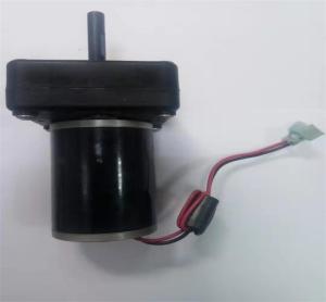 Quality 200RPM Small Size Home Appliance Motor High Energy Saving DC Brushed wholesale