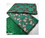 Supoo African Tradition Fashion Wholesale Lace Fabric Cord Lace Fabric Guipure