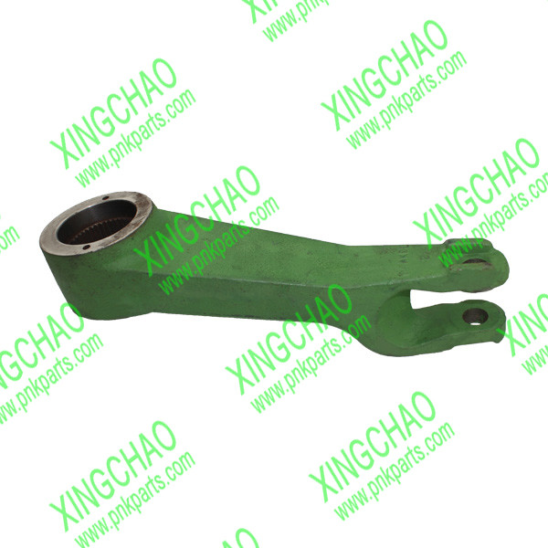 R256695 R105157 JD Tractor Parts Lift Arm LH,Cylinder Agricuatural Machinery Parts