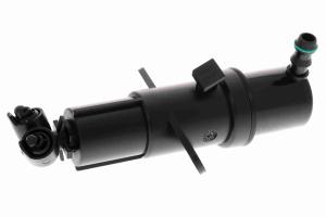 Quality BMW 61677001949 Auto AC and Electricity Parts Headlight Washer Nozzle wholesale