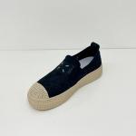 Comfort Breathable Espadrilles
