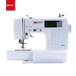 10.5kg BAI Household Embroidery Machine 650rpm Computerized