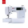 Buy cheap Table Stand BAI Embroidery Machine Household Single Head from wholesalers