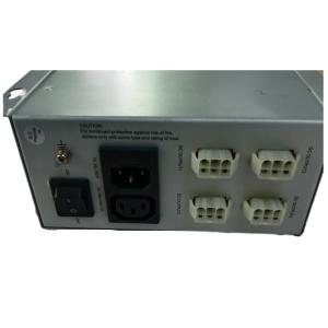 Quality Plastic ATM Machine Parts GRG H22 Power Supply GPAD311M36-4B wholesale