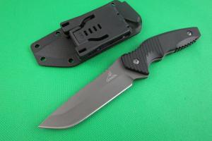 Quality Gerber Knife Fixed Blade wholesale
