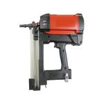 GCN40 Cordless Concrete Nailer 3.5KG 1.2Ah Lithium Battery Gun