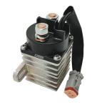 erpillar 325D 329D 330D Preheating Relay Controller 241-8368 Excavator
