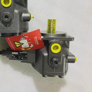 Quality R902066899 A11VLO190LRDS/11R-NSD12K07 Rexroth wholesale