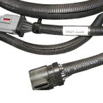 Connection Cable 04467458 04213235 0446 7458 0421 3235 4467458 4213235 for Deutz