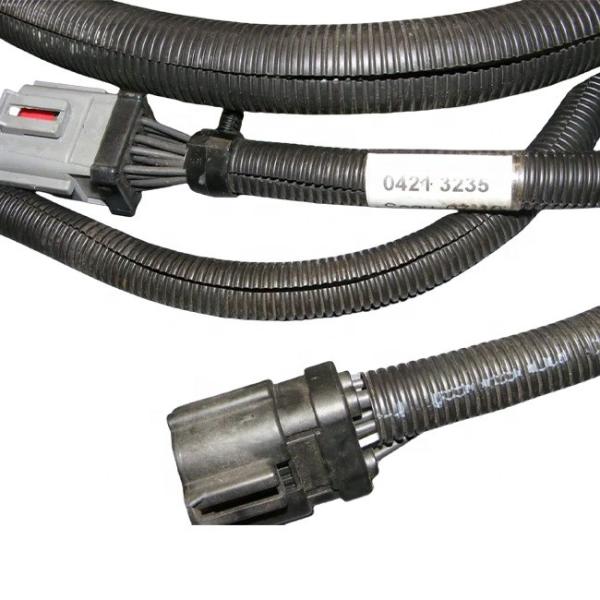 Connection Cable 04467458 04213235 0446 7458 0421 3235 4467458 4213235 for Deutz