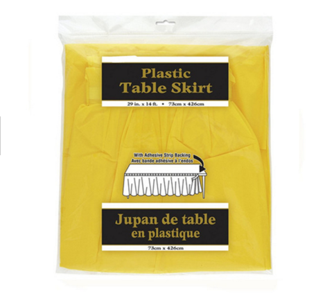 Matte Texture Biodegradable Dog Poop Bags Unscented Printed For Walking The Dog