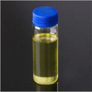 Quality Industrial Grade 42 Chlorinated Paraffin Chlorinate Content 0.51-0.53 wholesale