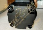 20 925580 Hydraulic Main Pump JCB 3CX 4CX 36+29cc 20 902900