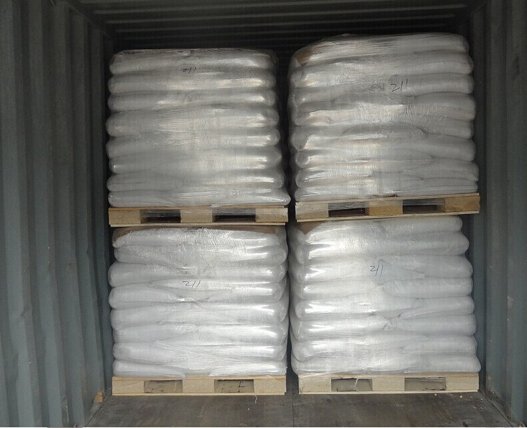 50 % K2O Water Soluble Powder / Granular SOP Potassium Sulphate Fertilizer With SGS
