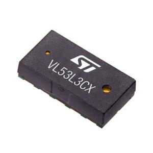 Quality VL53L3CXV0DH/1 wholesale