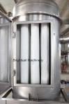 Stainless Steel Arabic Gum Grinding Machine ACM Pulverizer 15 Mm