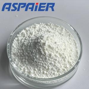 Quality 180℃ Durable Thermal Management Phase Change Energy Storage Professional Quality Material wholesale