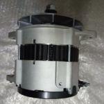 24V 65A Excavator Engine Alternator 185-5294 1855294 Standard