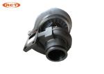 Komatsu Turbo Charger Excavator Spare Parts PC200-7 6738-81-8031 / 4038475