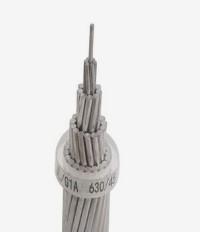 Quality ACSR Overhead Conductor Cable wholesale
