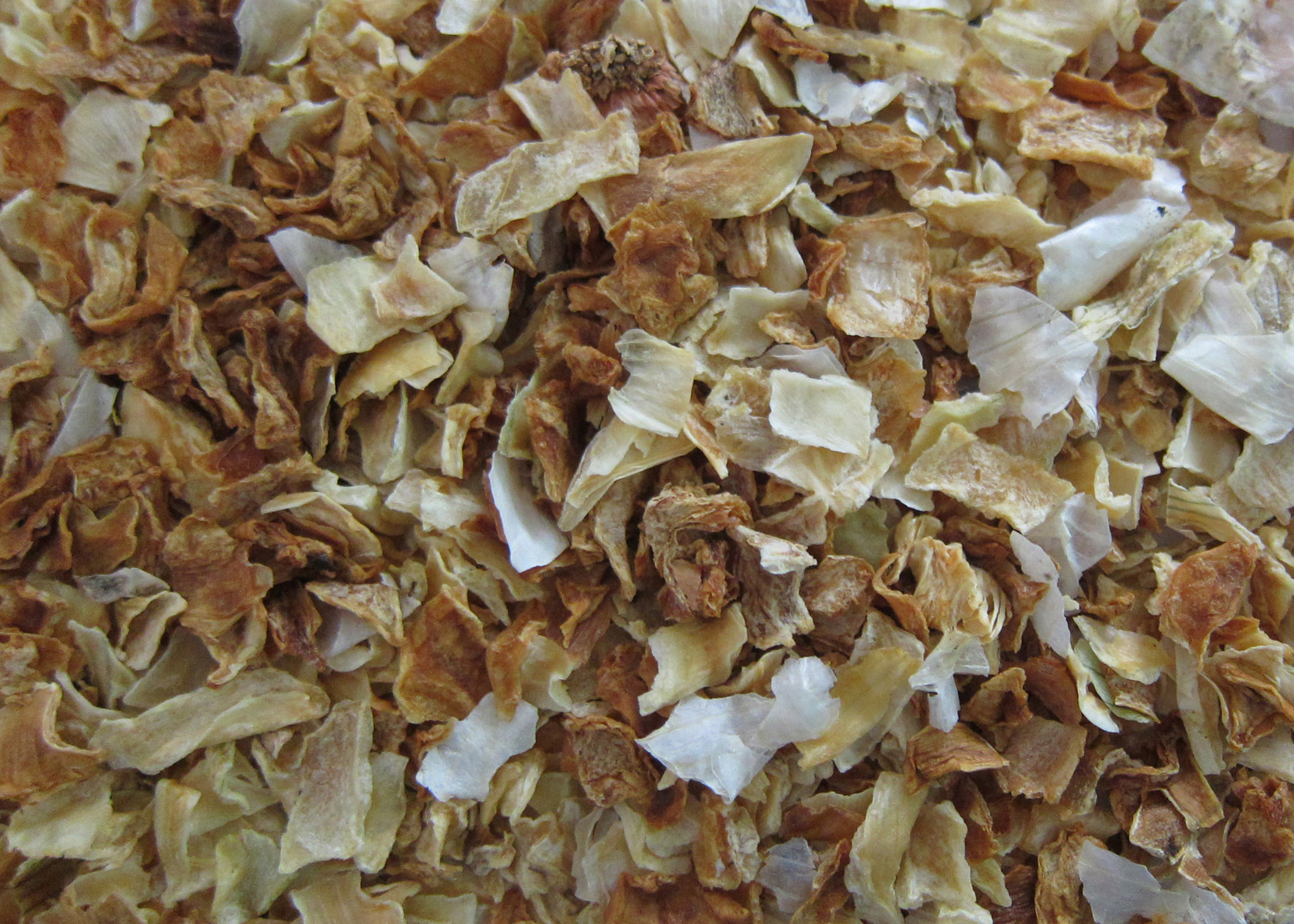 CE Vegetable Sorting Machine 252 Channels Golden Raisin CCD Colour Sorter