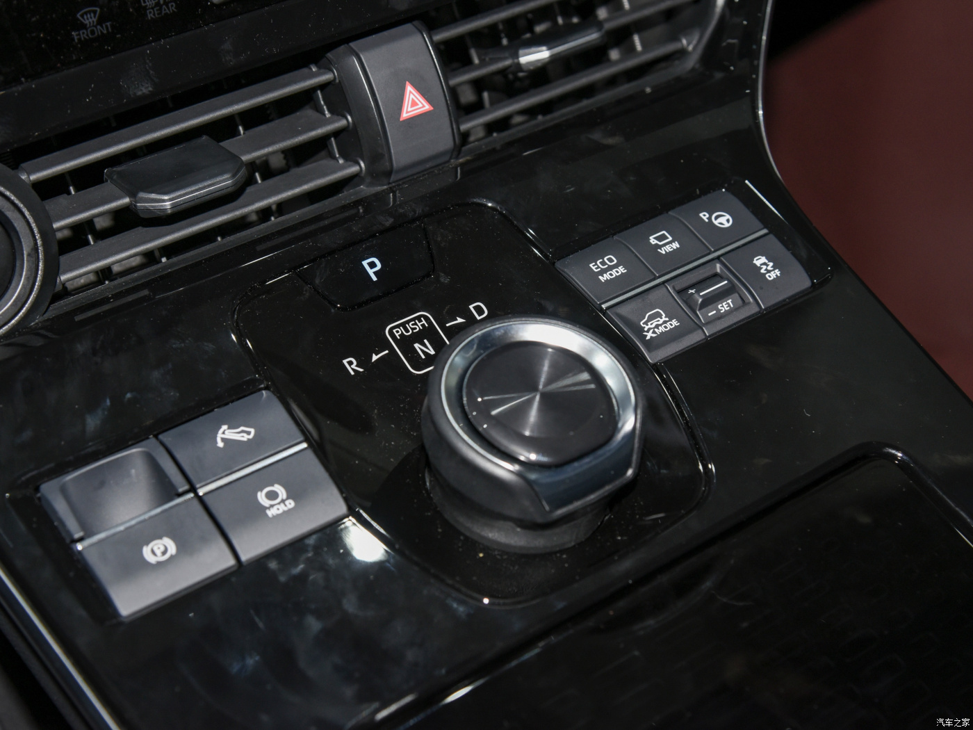 2023 TO-YOTA BZ4X Pure Electric SUV 4WD Vehicles High Speed 2WD 0km Used Cars To-yota Bz4x Cheap Car For Sale