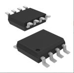TPS54627DDAR Circuit Protection IC , Buck Switching Regulator IC Positive