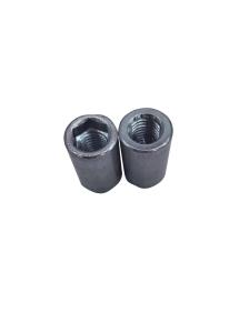Quality Customized 4.2mm 4.8mm Car Vehicle Parts Corrosion Resistance Car Screw wholesale