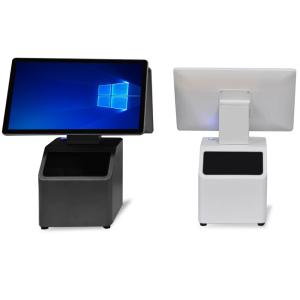 Quality Customizable Bimi 10.1''/11.6''/14''/15.6'' POS Cash Register for Your Business Needs wholesale