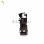 BMW X5 E70 E71 air suspension compressor 37206789938 37226775479 air pump